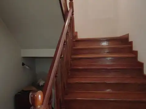 Casa en Venta 56 años