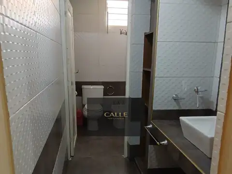 Casa en venta en El Challao
