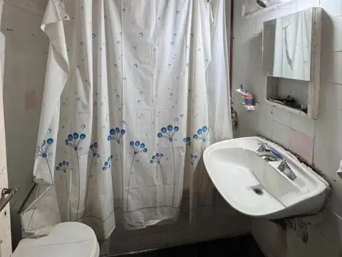 DEPARTAMENTO PH 2 AMBIENTES EN SAN ANTONIO DE PADUA