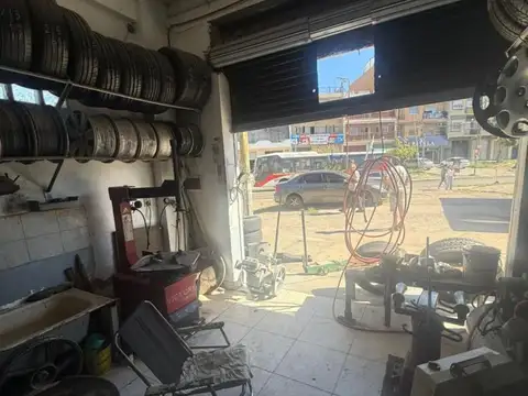 Casa en Venta de 7 dormitorios