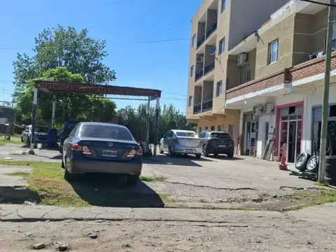 Casa en Venta en Villa Celina, USD 620.000