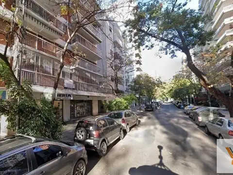 Local en Venta 35 años