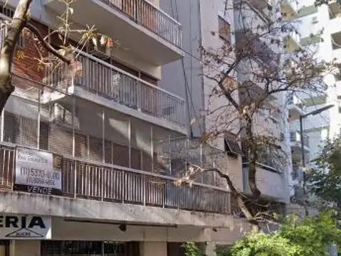Local en Venta en Belgrano, USD 160.000
