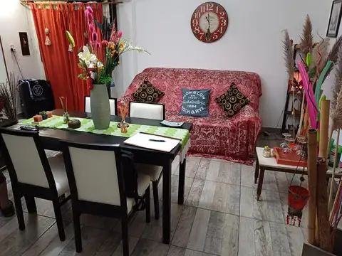 Departamento en Venta en Liniers, USD 80.000