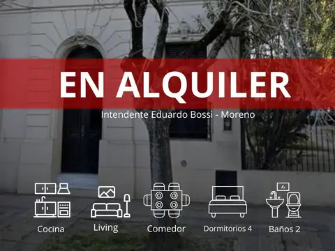 int. Eduardo Bossi 53