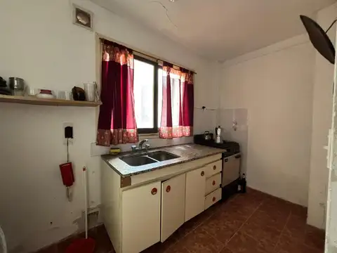 Departamento en Venta en San Bernardo Del Tuyu, USD 22.000