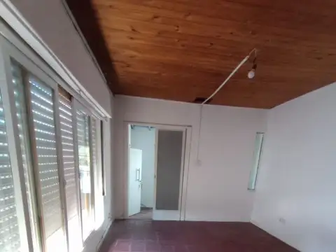 Casa en Alquiler de 2 dormitorios