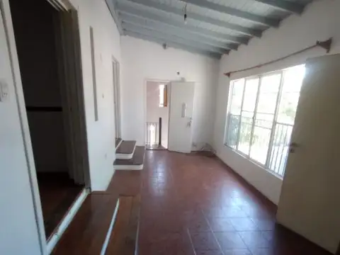 Casa en Alquiler en Bella Vista, $ 750.000