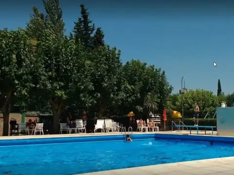Terreno en Venta en Mi Refugio, USD 12.000