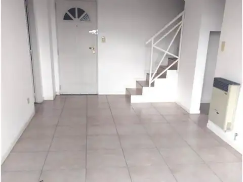 J Rivera Indarte 1200, Piso 3