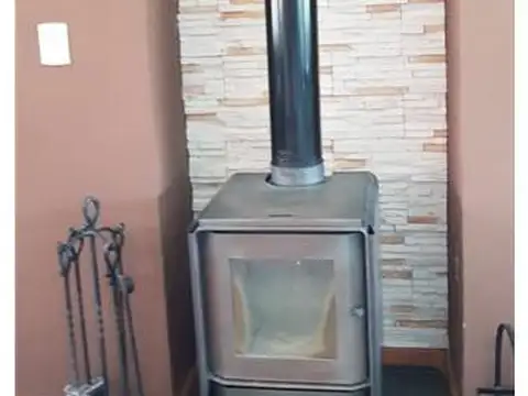 CASAS - CASA - SPEGAZZINI, GRAN BS. AS. OESTE SUR