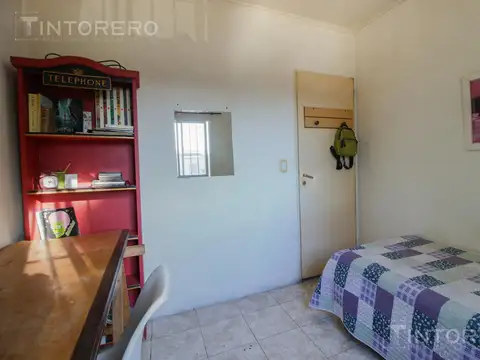 Casa en Venta 15 años