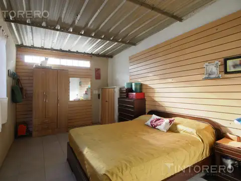 Casa en Venta en Monte Grande, USD 42.000