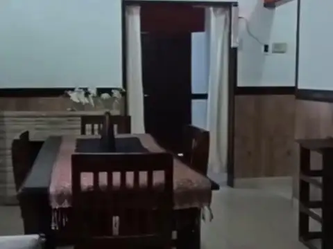 Casa en Venta 35 años