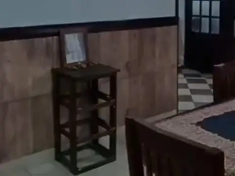 Casa en venta - Berisso