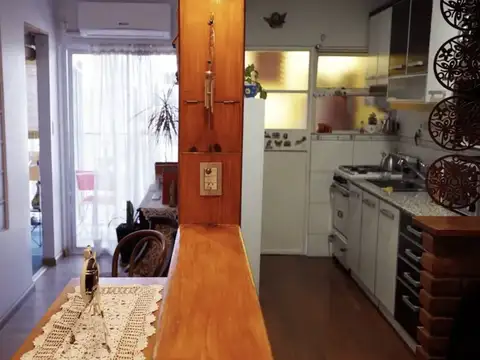 Amenábar 3600