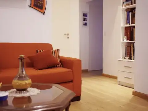 Departamento en Venta Permite mascota