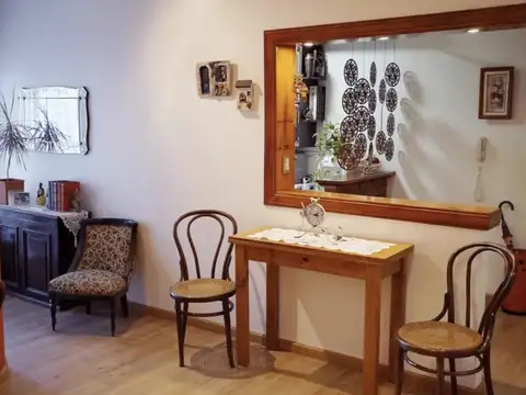 Departamento en Venta 50 años