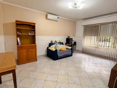 Casa en Venta en Loma Hermosa, USD 120.000