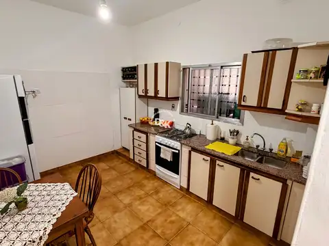 Casa en Venta al Sureste