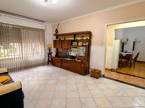 Casa en Venta 70 años
