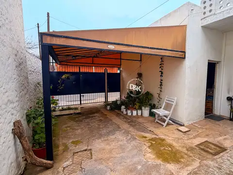 Casa en Venta en Loma Hermosa, USD 120.000