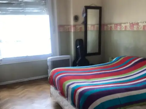 Departamento en Venta 47 años