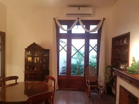 Depto Tipo Casa en Venta 85 años