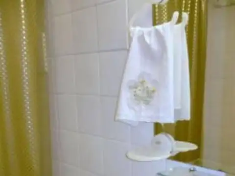 Departamento en Alquiler Temporal en Belgrano, USD 900