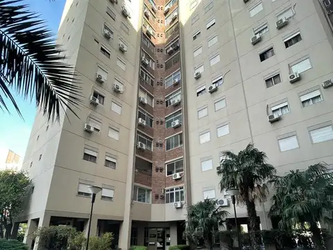 VENTA DEPARTAMENTO CUATRO AMBIENTES-TORRE COFAVI-SAN MIGUEL