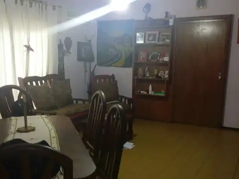 Coronel Charlone 600