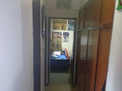 Departamento en Venta en San Miguel, USD 74.000