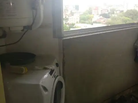 VENTA DEPARTAMENTO CUATRO AMBIENTES-TORRE COFAVI-SAN MIGUEL