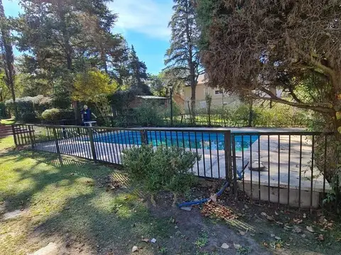 Casa en Venta en Villa Del Lago, USD 107.000