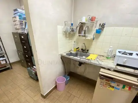 Galpon en Venta 30 años