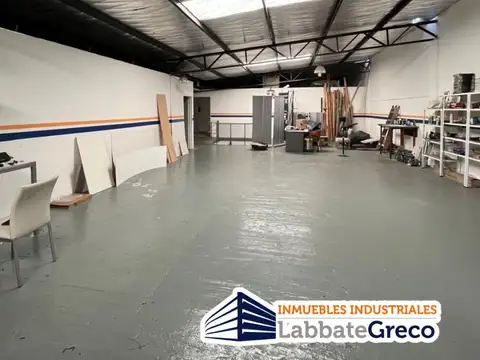 Pastor Obligado 1900