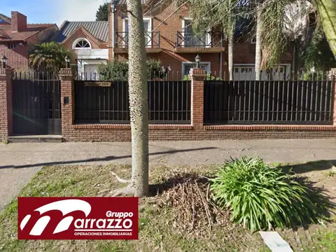 Casa - Venta - Argentina, La Matanza - EL RUISEÑOR 3875