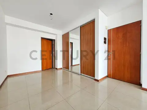 Departamento en Alquiler al Oeste