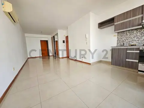 Departamento en Alquiler en Las Flores, $ 650.000