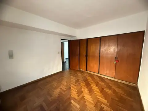 Casa PH 2 dormitorios -Planta baja- Alquiler Beccar