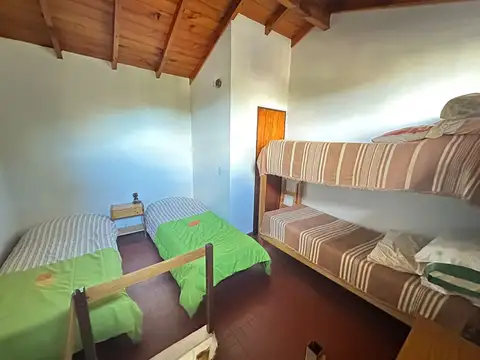 Casa en Venta en San Bernardo del Tuyú, USD 56.000