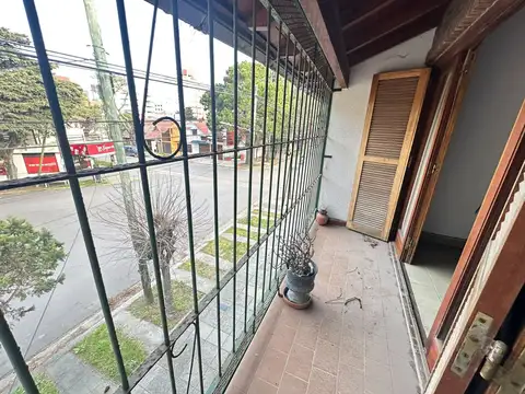 Casa en Venta 44 años