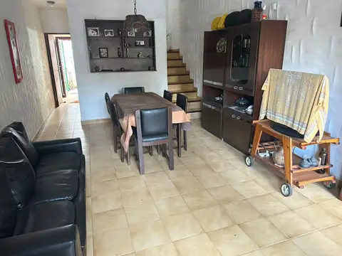 La Rioja 2600