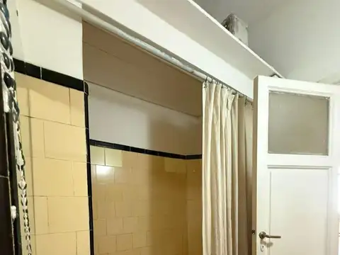 Paraguay 749 , Piso 2