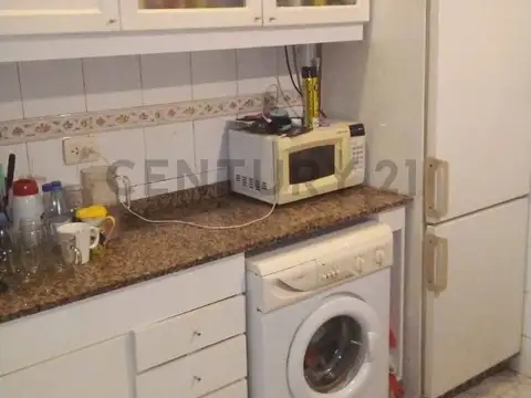 Casa en Venta 2025 años