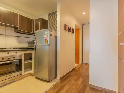 avenida cordoba 3500