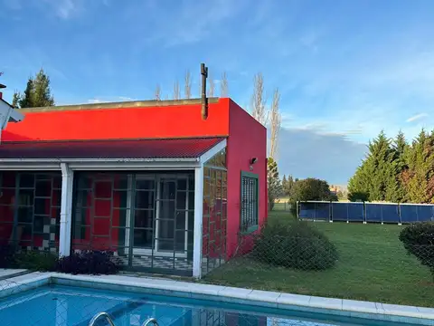 Casa en Venta al Este