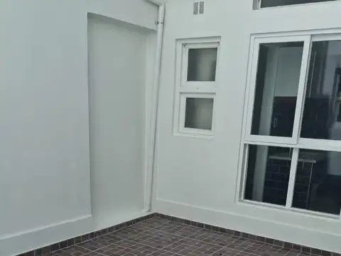 Oficina en alquiler en Adrogué