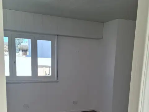 Oficina en Alquiler A Estrenar