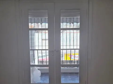 Oficina en alquiler en Adrogué